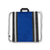 Royal Blue Reflecta Backsacks